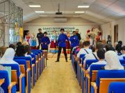 b_180_0_16777215_0___images_2025_05_262.jpg