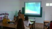 Открытое занятие на тему «Развитие банковского дела в России в 19 - начале 20 в.в.»