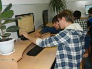 Всероссийская дистанционная олимпиада по web-технологиям