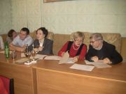 Команда Инжэкона стала победителем городского Брейн-ринга по истории