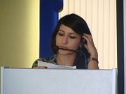 Студенческая конференция