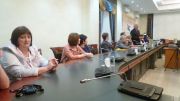 Телестудия «К- ИНЖЭКОН» стала призером Всероссийского конкурса 