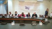 Телестудия «К- ИНЖЭКОН» стала призером Всероссийского конкурса 