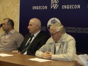 Круглый стол на тему «Факторы, препятствующие формированию гражданского общества в Дагестане»