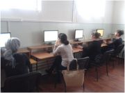 Олимпиада по финансовому менеджменту