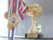 Деловая игра