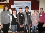 Итоги олимпиады по математике имени Касума Ахмедовича Касумова