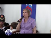 Музейный эрудит - 2012