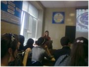 III Всероссийская научно-практическая конференция «Экономика России и ее регионов: современные проблемы и перспективы развития»