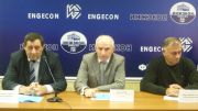 Круглый стол «Общественная палата РД – институт гражданского общества»