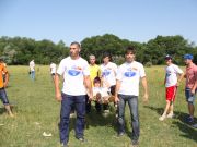 Орленок-2010