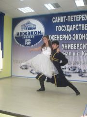 ПИвЭ-2010