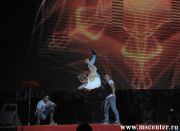 Наш филиал - победитель Всероссийского конкурса 