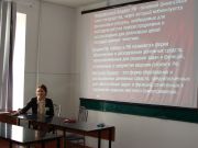День самоуправления