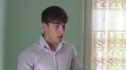научно-практическая конференция