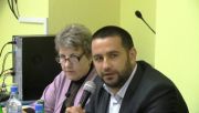 II Всероссийская научно-практическая конференция «Бухгалтерский учет, анализ и аудит: история и современность»