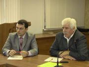 Итоги недели студенческой науки