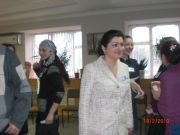 Психологический тренинг