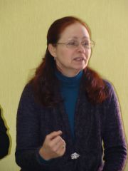 Н.М.Вагабова