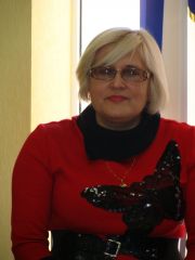 Т.И.Кунченко