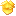 13.05.2013 - 19.05.2013